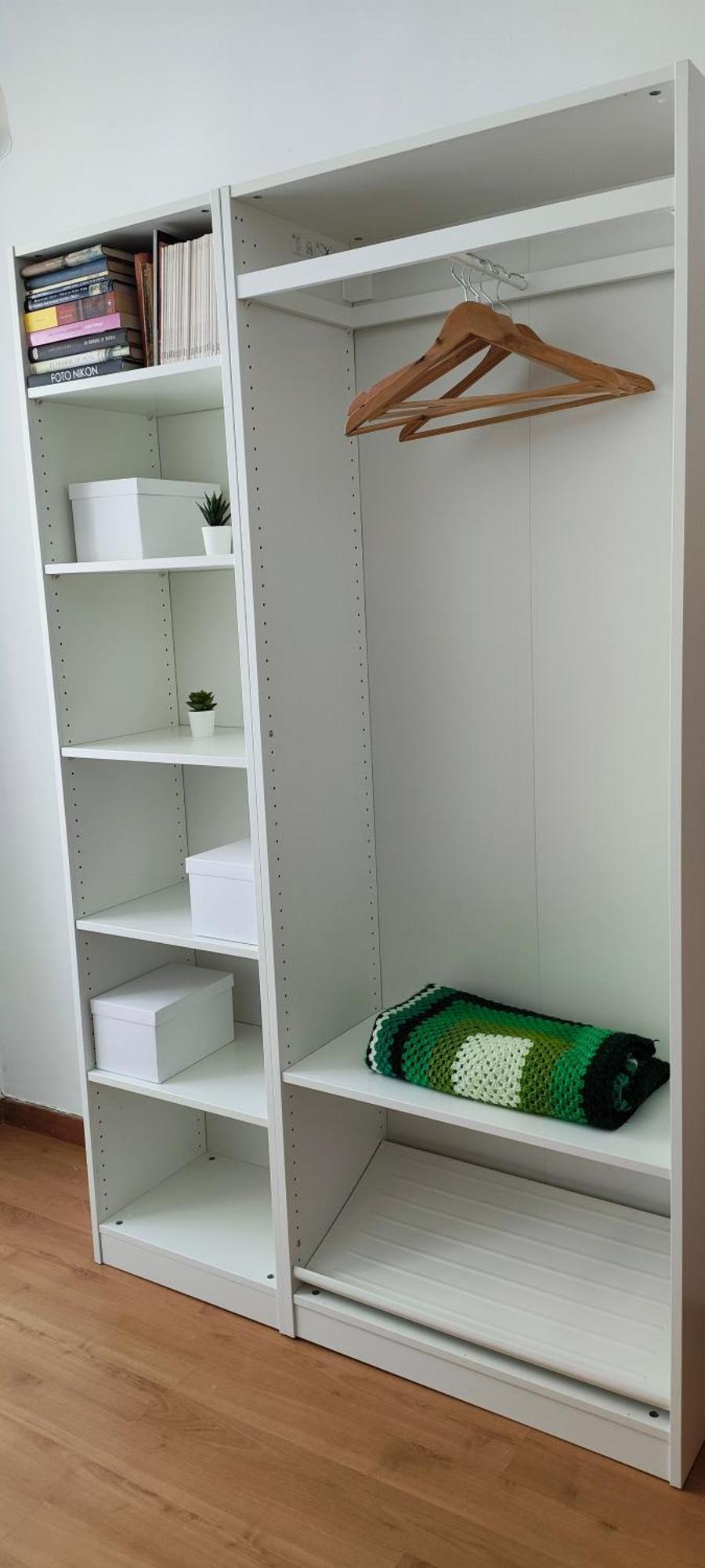 La Casita Del Arte Apartment Кадис Екстериор снимка
